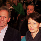 DSC00385_JPG-1354982762