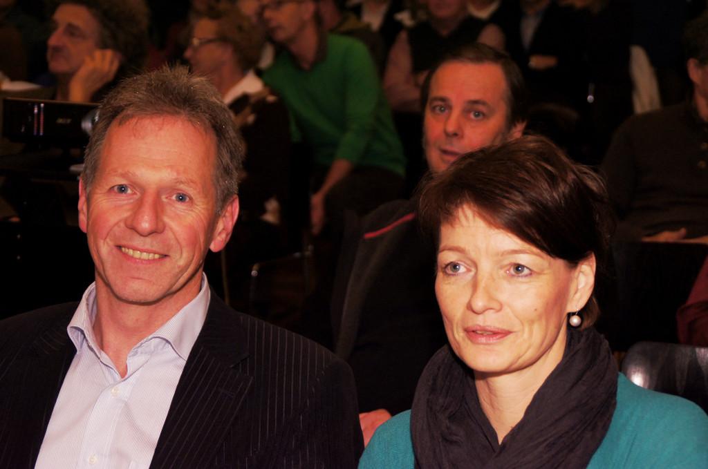 DSC00385_JPG-1354982762