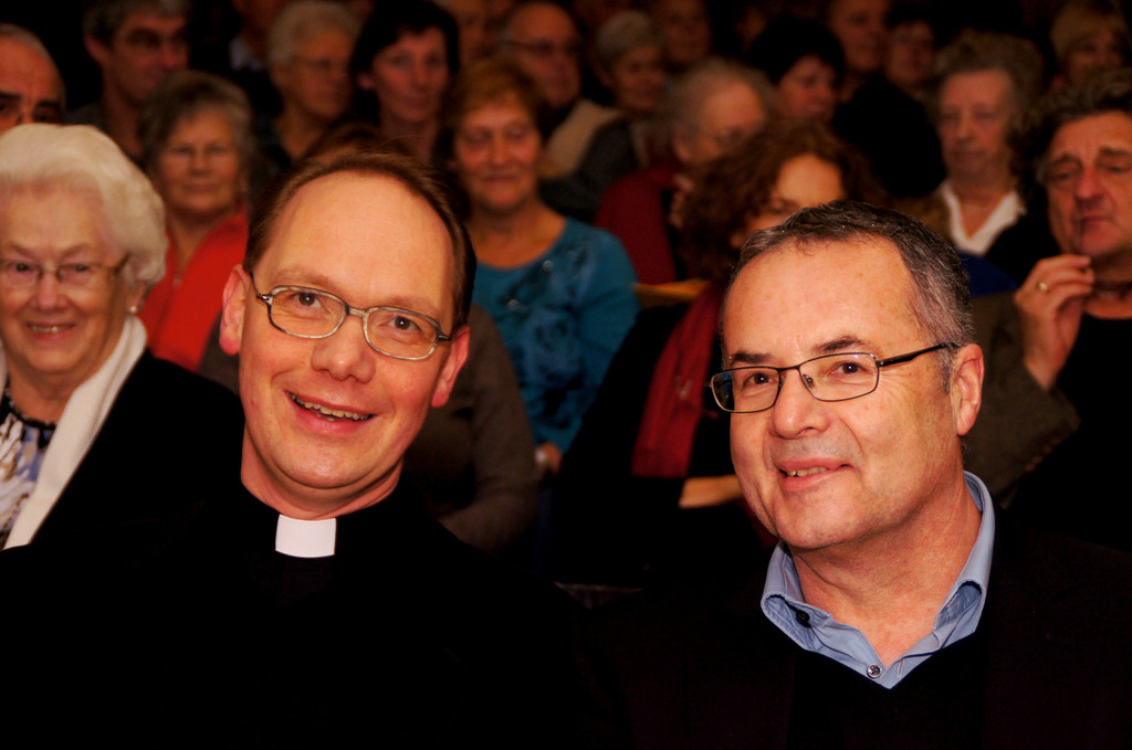 DSC00388_JPG-1354982781