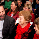 DSC00393_JPG-1354982868