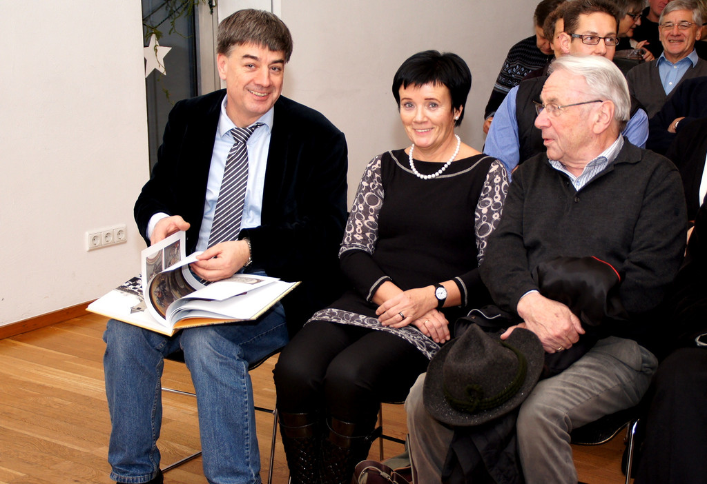 DSC00394_JPG-1354982888