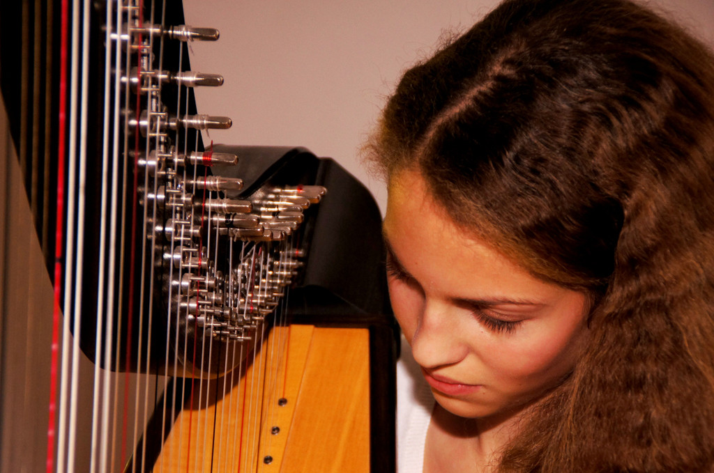 DSC00396_JPG-1354982940