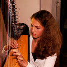 DSC00397_JPG-1354982963