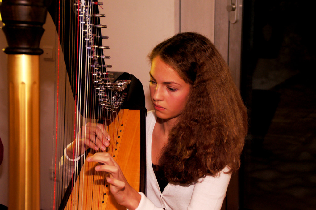 DSC00397_JPG-1354982963