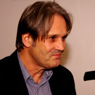 DSC00402_JPG-1354983007