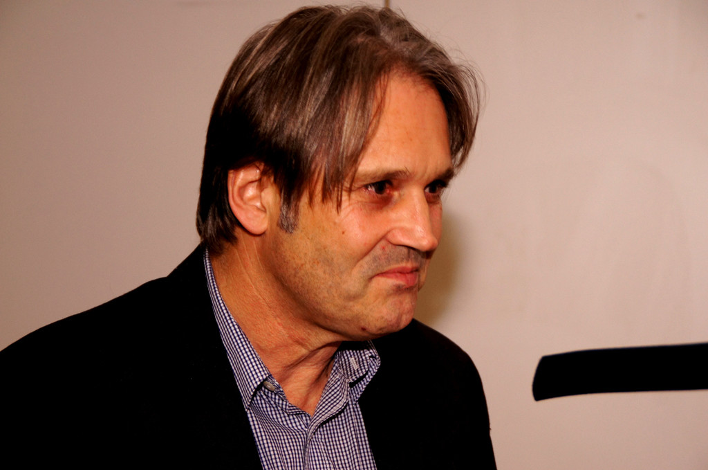 DSC00402_JPG-1354983007