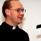 DSC00404_JPG-1354983046