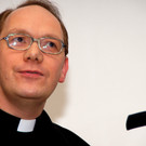 DSC00406_JPG-1354983065