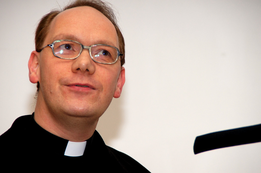 DSC00406_JPG-1354983065