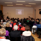 DSC00407_JPG-1354983091