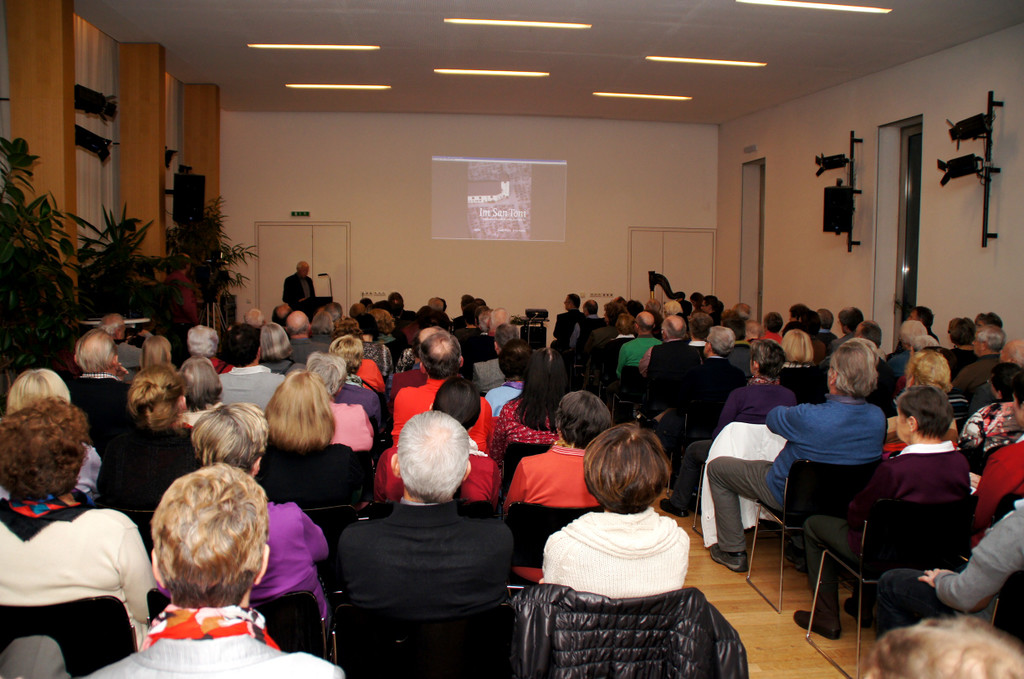 DSC00407_JPG-1354983091