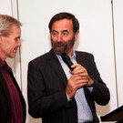 DSC00409_JPG-1354983113