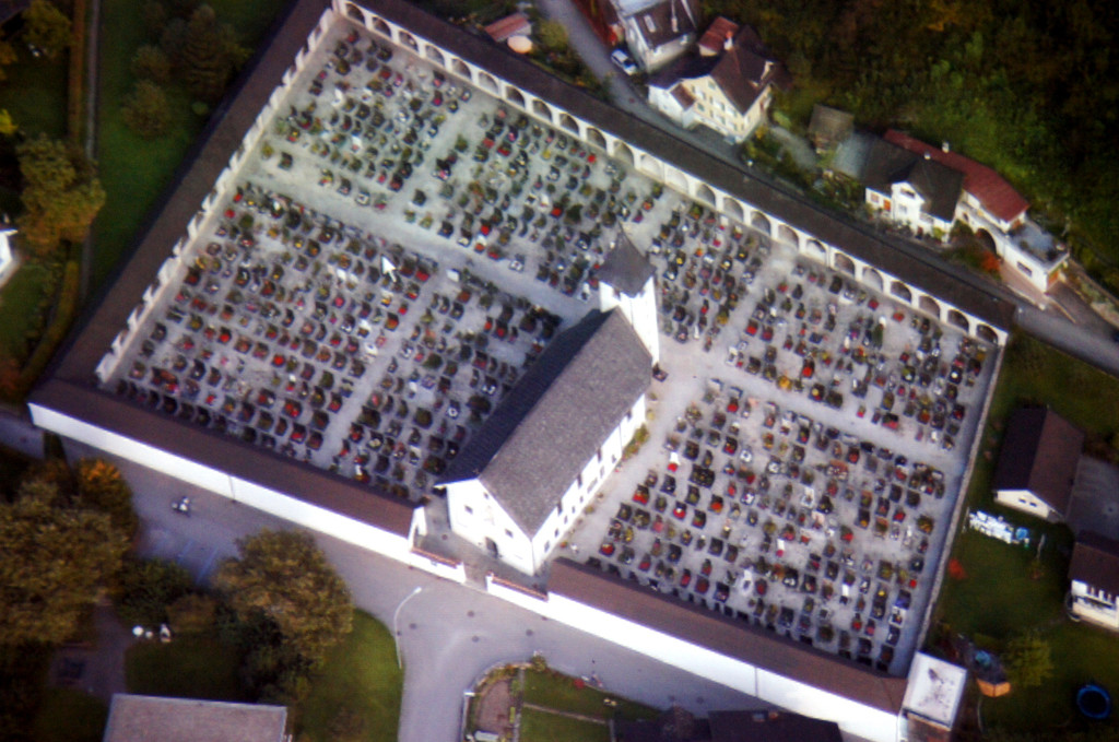 DSC00413_JPG-1354983145