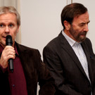 DSC00415_JPG-1354983188