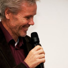 DSC00422_JPG-1354983286