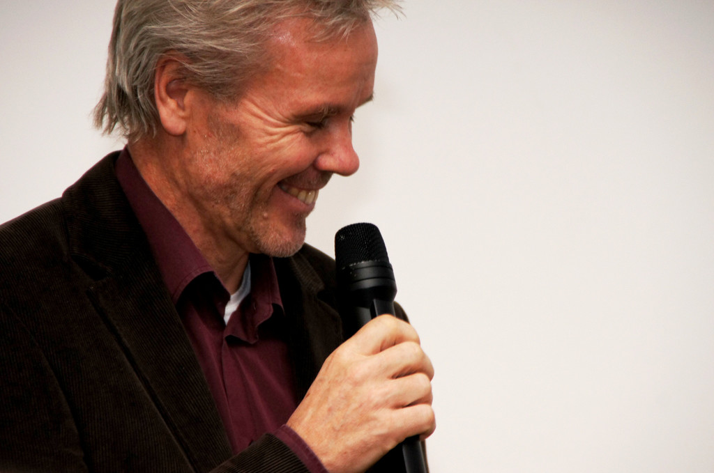 DSC00422_JPG-1354983286