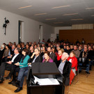 DSC00423_JPG-1354983312