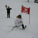 Bk_IMG_9774.jpg