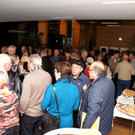 DSC00425_JPG-1354983365