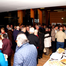 DSC00426_JPG-1354983395