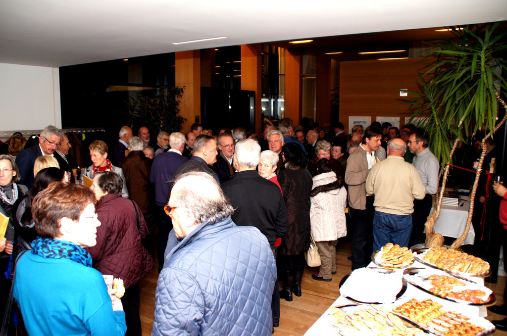 DSC00426_JPG-1354983395