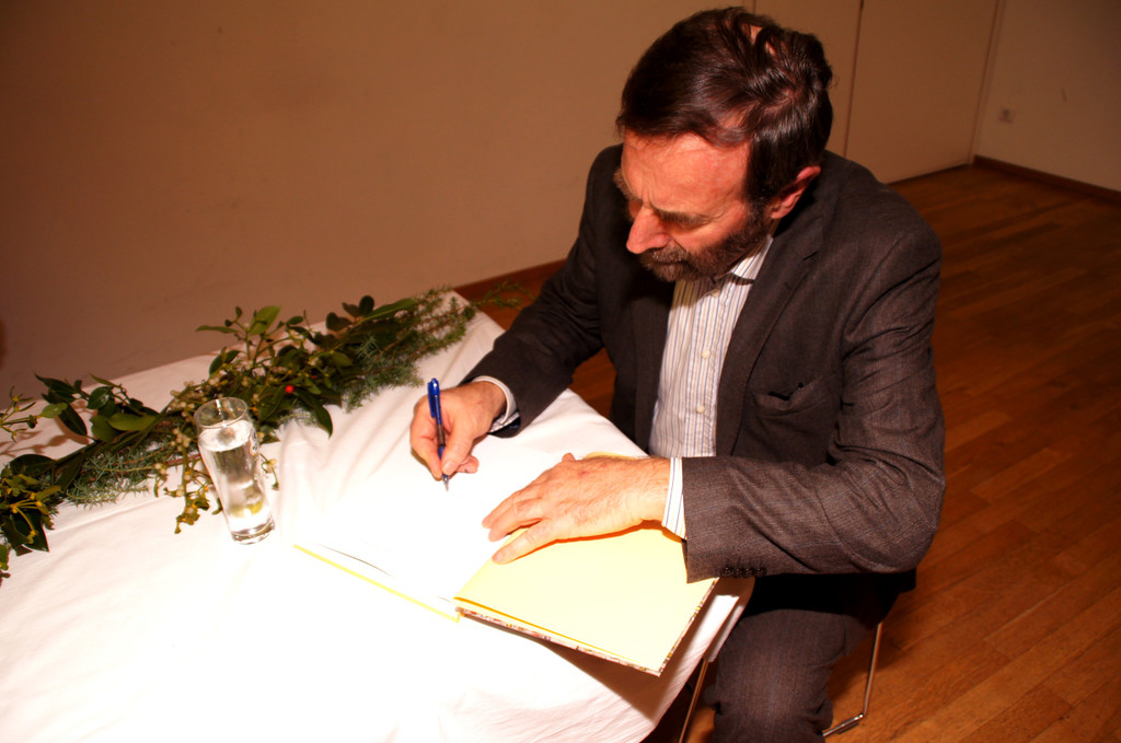 DSC00428_JPG-1354983445