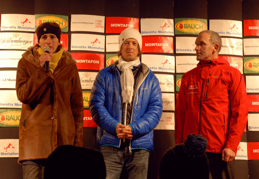 _c_ Gerhard Scopoli - Auslosung Gaschurn - 013.jpg