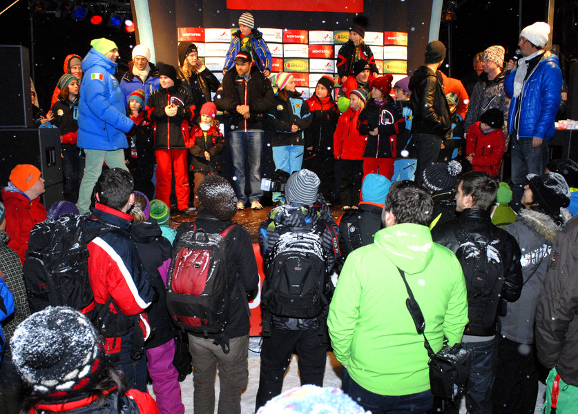 _c_ Gerhard Scopoli - Auslosung Gaschurn - 049.jpg