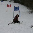 Bk_IMG_9778.jpg