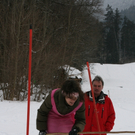 Bk_IMG_9779.jpg
