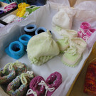 DSCN3009.JPG