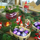 DSCN2991.JPG