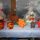 DSCN3006.JPG