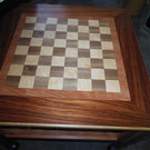 DSCN3007.JPG