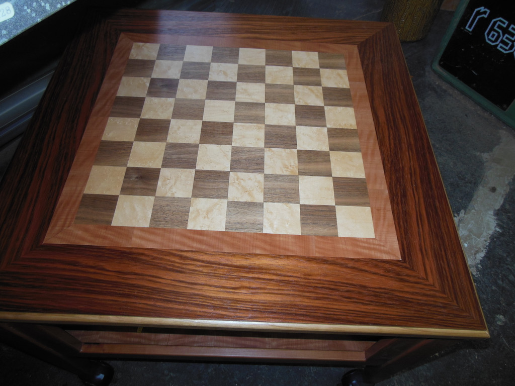 DSCN3007.JPG