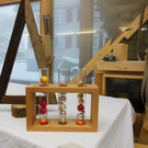 DSCN3010.JPG