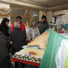 DSCN3008.JPG