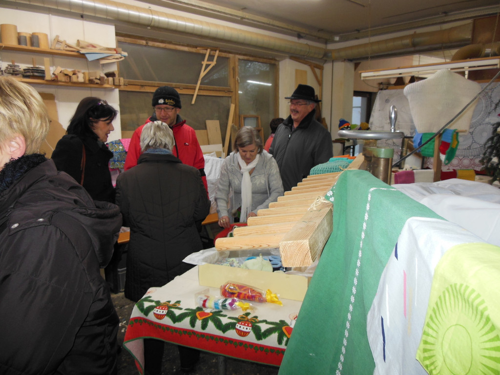 DSCN3008.JPG