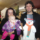 DSCN3013.JPG