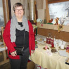 DSCN3005.JPG