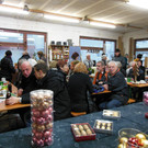 DSCN3014.JPG