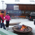 DSCN3015.JPG