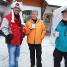 DSCN3016.JPG