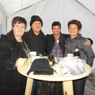 DSCN3017.JPG