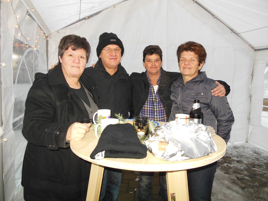 DSCN3017.JPG