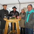 DSCN3018.JPG