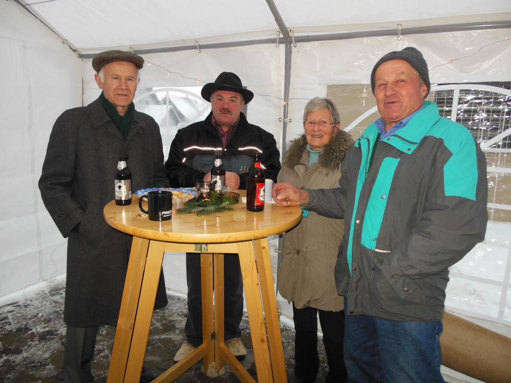 DSCN3018.JPG