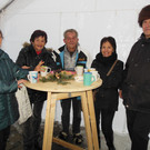 DSCN3019.JPG