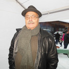 DSCN3020.JPG