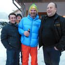 DSCN3021.JPG